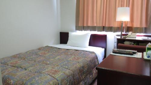 Yonago Hotel | Hotel kakuban