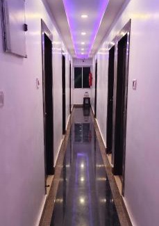 Port Blair Hotel | Hotel Kanniga