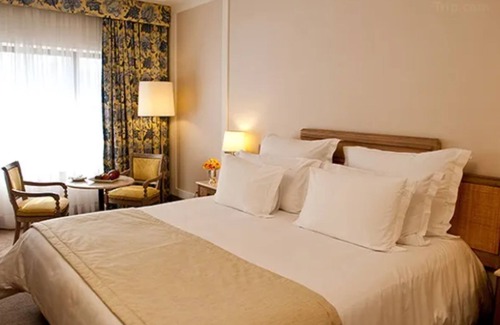 Begusarai Hotel | Hotel Kapson Begusarai