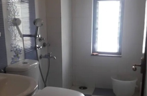 Begusarai Hotel | Hotel Kapson Begusarai