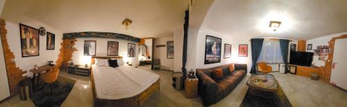 Floersheim Hotel | Hotel Karthäuser Hof