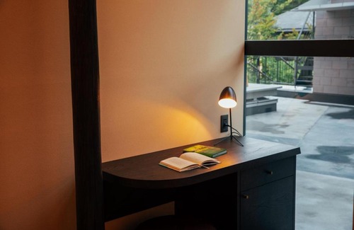 Karuizawa Hotel | HOTEL KARUIZAWA CROSS - Vacation STAY 56433v