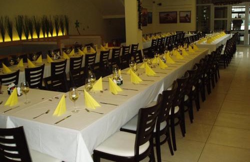 Ledec nad Sazavou Hotel | Hotel Kaskada