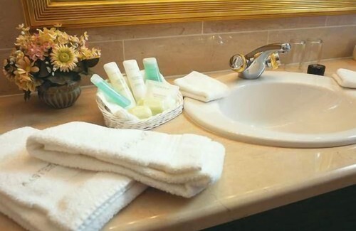 Aartselaar Hotel | Hotel Kasteel Solhof