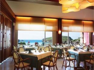 La Portilla Hotel | Hotel Kaype - Quintamar