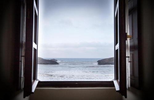 La Portilla Hotel | Hotel Kaype - Quintamar