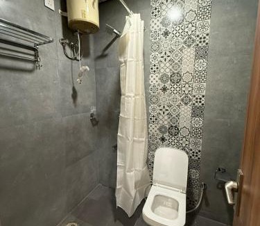 Khattalwada Hotel | Hotel Keshav Palace