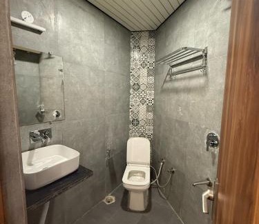 Khattalwada Hotel | Hotel Keshav Palace