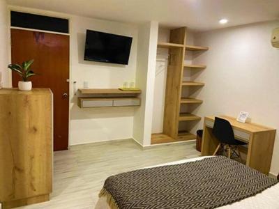 Neiva Hotel | Hotel Khalifa