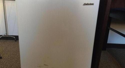 Hakodate Hotel | Hotel Kikuya