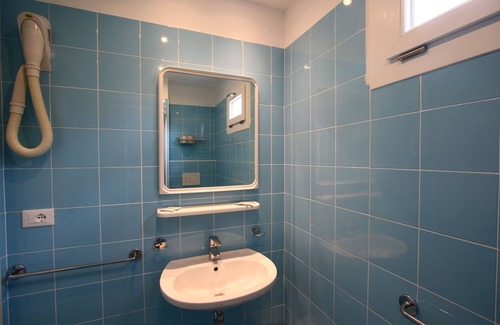 Bellariva Hotel | Hotel Kim