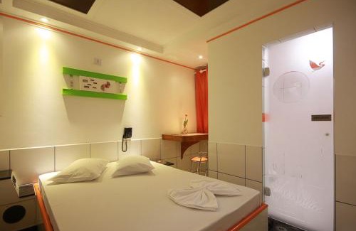 Belem Hotel | Hotel Kingite