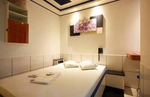 Belem Hotel | Hotel Kingite