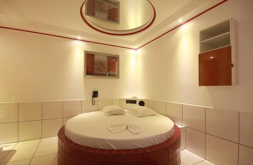 Belem Hotel | Hotel Kingite