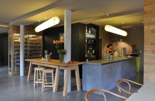 Kokorin Hotel | Hotel Kokořín