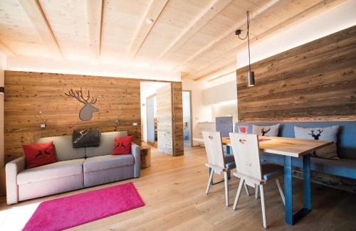 Bressanone Hotel | Hotel Kranebitt B&B