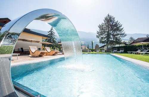 Bressanone Hotel | Hotel Kranebitt B&B