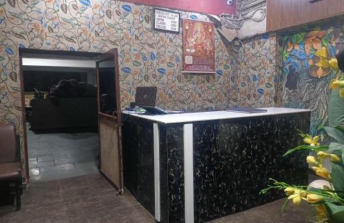 Meerut Hotel | Hotel Krishna