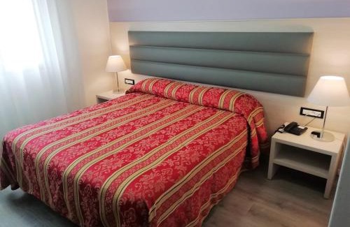 San Dona di Piave Hotel | Hotel Kristall