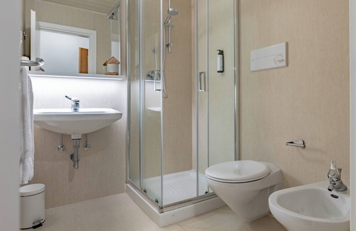 Rasun di Sopra Hotel | HOTEL KRONPLATZER HOF