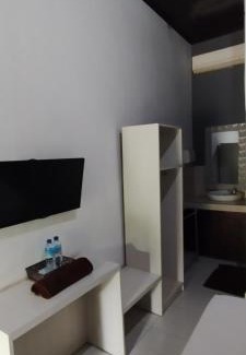 Mataram Hotel | HOTEL KUBUKU