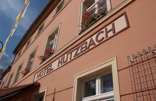 Stavenhagen House | Hotel Kutzbach