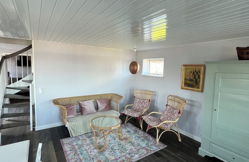 Hasle Hotel | Hotel Kysten