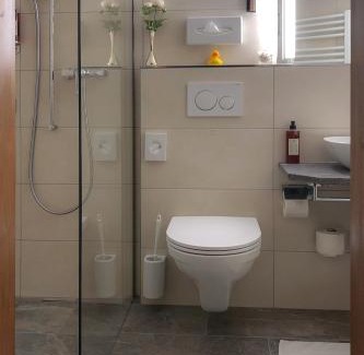 Appenzell Hotel | Hotel Löwen