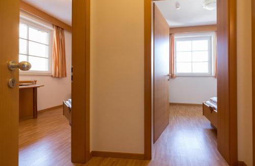 Cermes Hotel | Hotel Löwenwirt