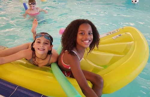 Velm Hotel | Hotel L'O de Vie