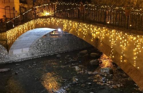 Pinos Genil Hotel | Hotel La Duquesa