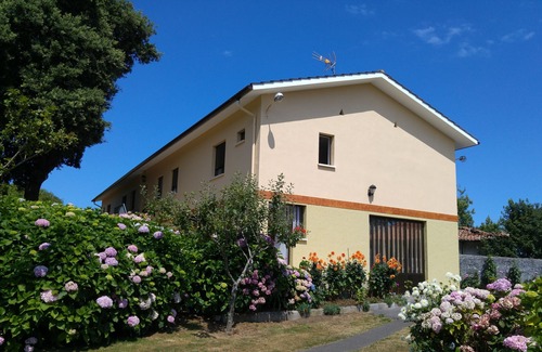 Celorio Hotel | Hotel La Encina