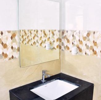 Stuart Hill Hotel | Hotel La Gowri, Coorg