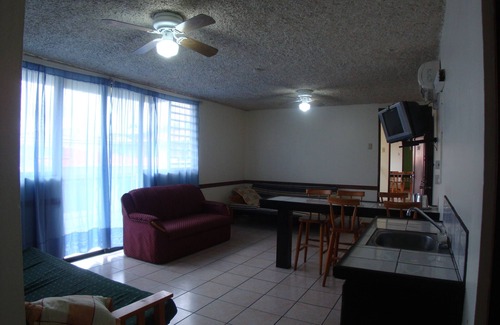 Alajuela Hotel | Hotel La Guaria Inn & Suites