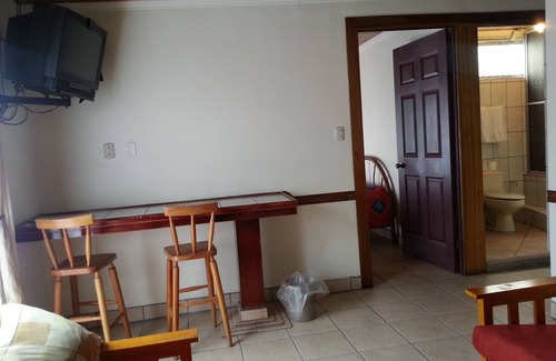 Alajuela Hotel | Hotel La Guaria Inn & Suites