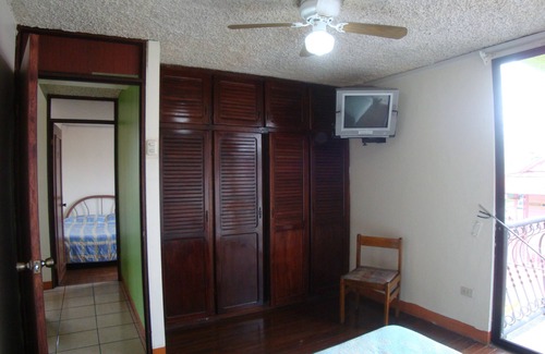 Alajuela Hotel | Hotel La Guaria Inn & Suites
