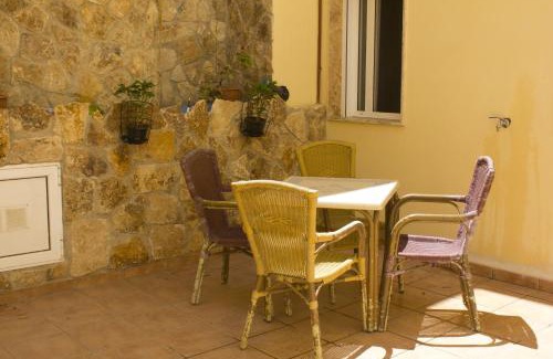 Locaiba Hotel | Hotel la Parrilla