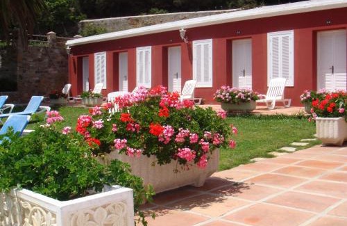 Tarifa Hotel | Hotel La Peña