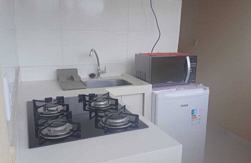 Coloninha Hotel | Hotel La posada de daniel