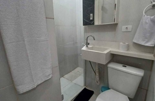 Coloninha Hotel | Hotel La posada de daniel