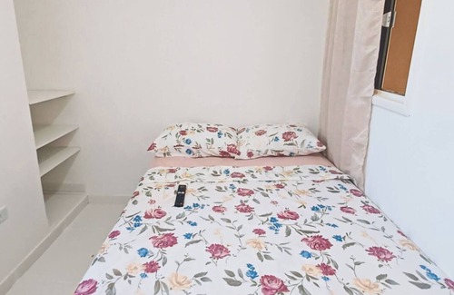 Coloninha Hotel | Hotel La posada de daniel