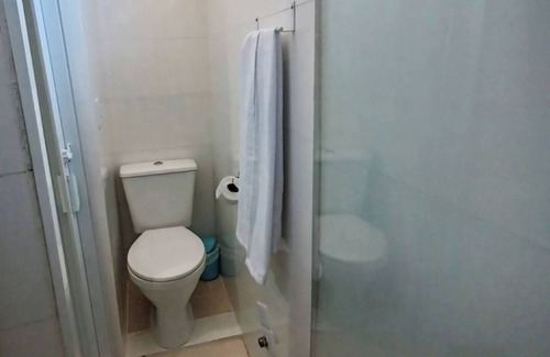 Coloninha Hotel | Hotel La posada de daniel