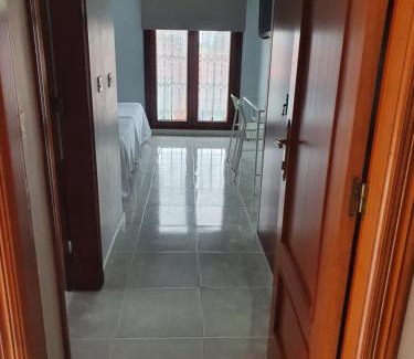 Cue Hotel | Hotel La Quinta