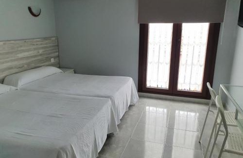 Cue Hotel | Hotel La Quinta