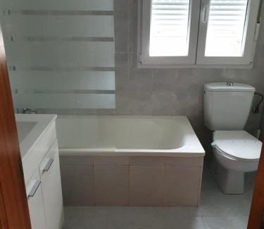 Cue Hotel | Hotel La Quinta