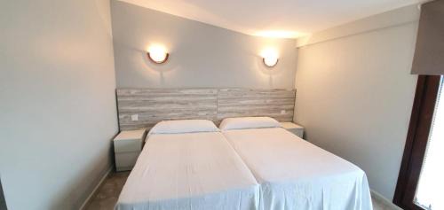 Cue Hotel | Hotel La Quinta