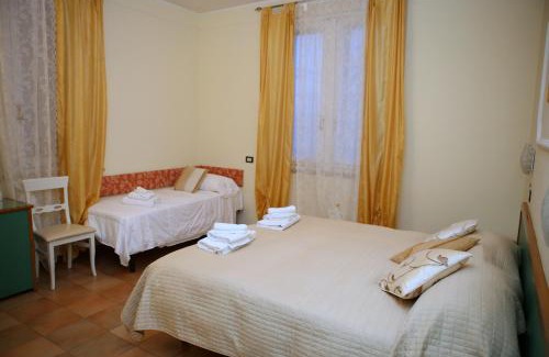 Viserba Hotel | Hotel La Torre