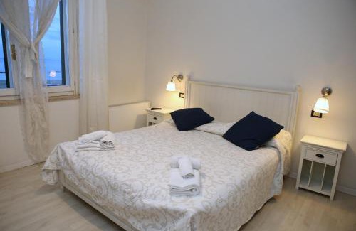 Viserba Hotel | Hotel La Torre