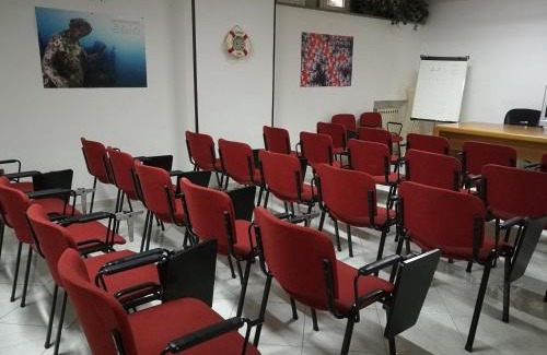 Licola Hotel | Hotel La Tripergola