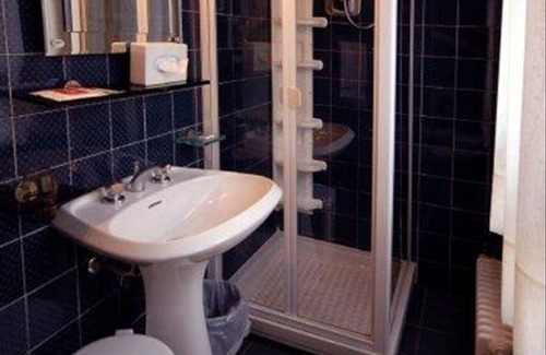Colle di Val d'Elsa Hotel | Hotel La Vecchia Cartiera